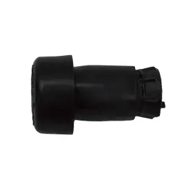 709400449 CAN Am End 500 1000 Outlander Renegade #2