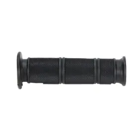 709400493 CAN Handlebar Grip Am 500 650 800 Outlander