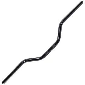 709402872 CAN Am Handlebar Efi 570 650 850 1000 Outlander