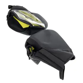 715009288 Handlebar Muff Kit