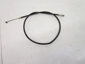 V43316DGF070 CAN Am Choke Cable Ds Std