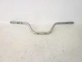 V53100DGF060BKLL CAN Am Handlebars Bars Ds Cvt