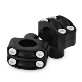 B12-8011TB BURLY Handlebars