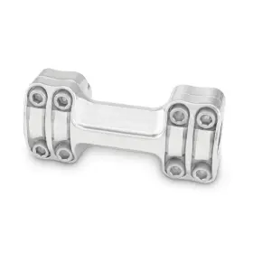 B12-8013C BURLY Handlebars