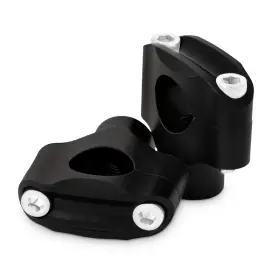 B12-8015TB BURLY Handlebars