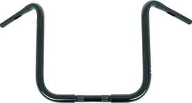 B12-1503B BURLY BRAND Gorilla Ape Tbw