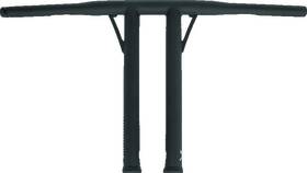 B12-5506TB BURLY BRAND Folsom Bar