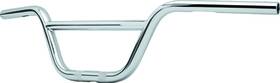 B12-6020C BURLY BRAND Bar Scrambler