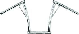 B12-7009C BURLY BRAND Viejo Bar