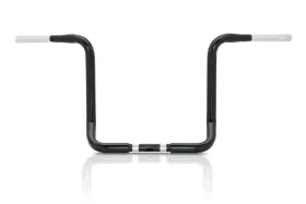 B28-341TB BURLY BRAND Bagger Bar