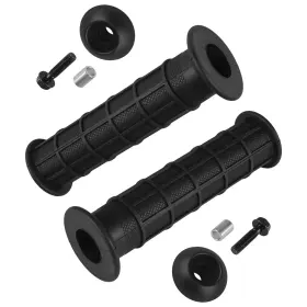 53165-958-010 CALTRIC Handle Bar Grip Guard ATC250R Honda
