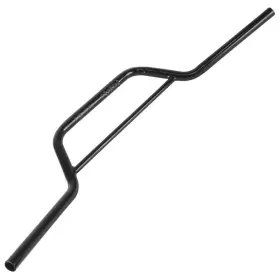 HB102 CALTRIC Handlebar YFZ350T Yamaha Banshee #3
