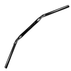 HB103 CALTRIC Handlebar Handle Bar YFM350X Yamaha Warrior #2