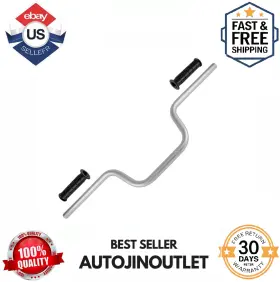 HB105-HG104-HG104 CALTRIC Handlebar Grips LT-Z400Z Suzuki