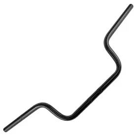 HB107 CALTRIC Handlebar Xp 1000 Polaris Sportsman