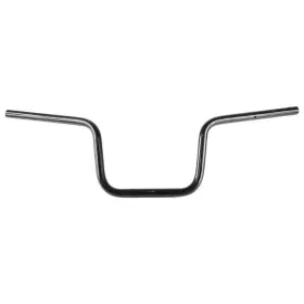 HB110 CALTRIC Handlebars Atv Es 420 4X4 Honda Rancher #3