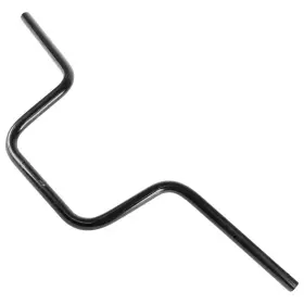 HB110 CALTRIC Handlebars Atv Es 420 4X4 Honda Rancher