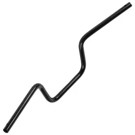 HB111 CALTRIC Handlebar 500 Honda Foreman #2