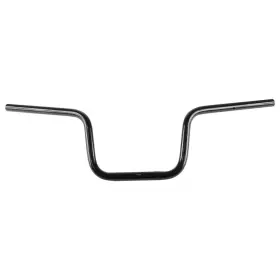 HB111 CALTRIC Handlebar 500 Honda Foreman #3