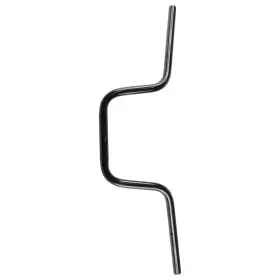 HB111 CALTRIC Handlebar 500 Honda Foreman