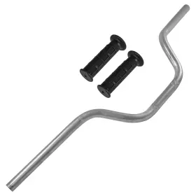 HB112-HG103-HG103 CALTRIC Handle Bar Grip 700R YFM700 Yamaha
