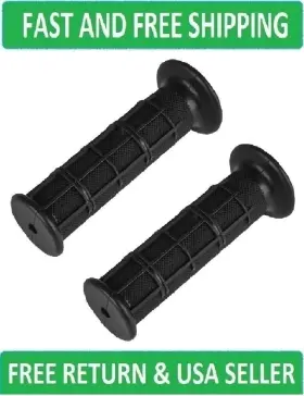 HG103-HG103 CALTRIC Handlebar Grip YFM700R Yamaha Raptor