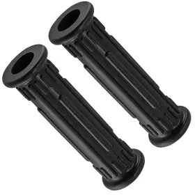 HG108-HG108 CALTRIC Handlebar Grips Ho 500 Polaris Sportsman