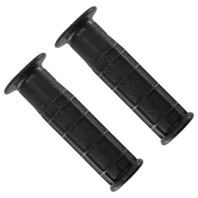 HG109-HG109 CALTRIC Handlebar Grips 360 Kawasaki Prairie #2