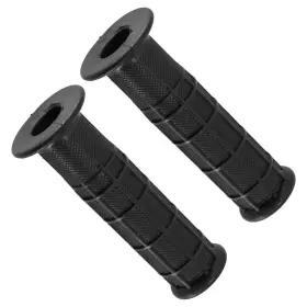 HG109-HG109 CALTRIC Handlebar Grips 360 Kawasaki Prairie #3