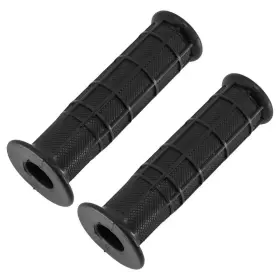 HG109-HG109 CALTRIC Handlebar Grips 360 Kawasaki Prairie