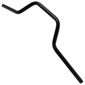 RR2222HB106P CALTRIC Handle Bar TRX300FW 4X4 Honda Fourtrax #3