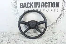 09401966 CAN-AM Steering Wheel Xt 1000 Commander