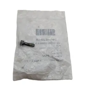 205562054 CAN-AM Socket Head Screw Grip M6