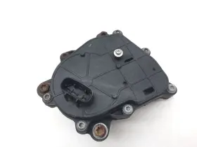 240874 CAN-AM Differential Front Acuator Xt Efi 4X4 Commander #2