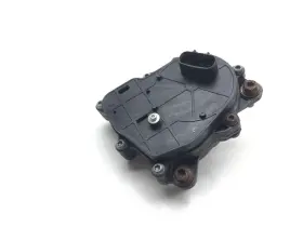240874 CAN-AM Differential Front Acuator Xt Efi 4X4 Commander #3