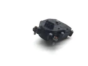240874 CAN-AM Differential Front Acuator Xt Efi 4X4 Commander