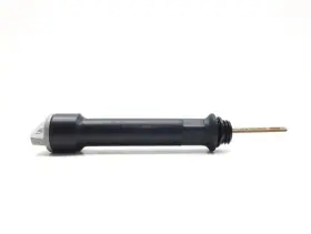 420856810 CAN-AM Engine Oil Dipstick Dps Xt 4X4 Commander