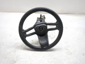 5413830 CAN-AM Steering Wheel Column Defender