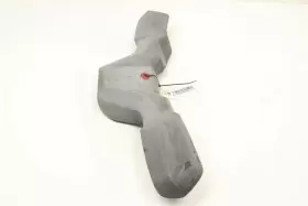 703100217 CAN-AM Handlebar Cover Xt 400 Outlander #2