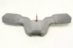 703100217 CAN-AM Handlebar Cover Xt 400 Outlander
