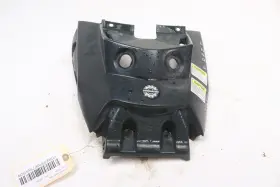 703500670 CAN-AM Console Cover Dash Panel Board 400 Outlander