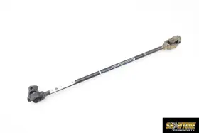 Can-am 704903434 15-17 Can-am Maverick 1000r 4x4 Xds Turbo Steering Column Shaft