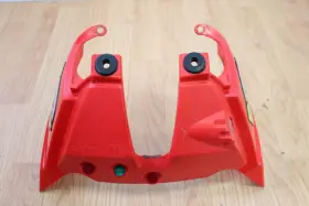705000527 CAN-AM Handlebar Dash Cover 200 Rally