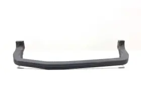 707900248 CAN-AM Passenger Handles Dps 4X4 Defender #2