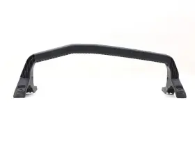 707900248 CAN-AM Passenger Handles Dps 4X4 Defender #3