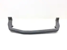 707900248 CAN-AM Passenger Handles Dps 4X4 Defender