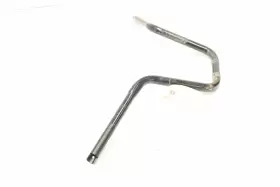 709400005 CAN-AM Handlebars Xt 650 Quest #2