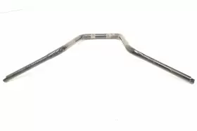 709400005 CAN-AM Handlebars Xt 650 Quest #3