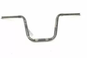 709400005 CAN-AM Handlebars Xt 650 Quest