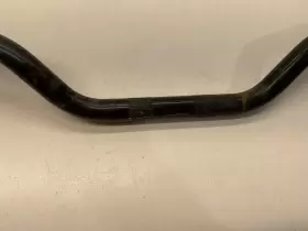 709400105 CAN-AM Handle Bar Rally #3